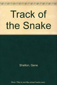 Track of the Snake