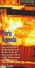 Fielding's Paris Agenda (Serial)