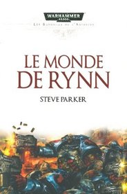 Les batailles de l'Astartes, Tome 1 (French Edition)
