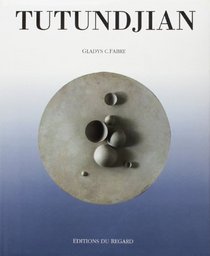 Tutundjian (French Edition)
