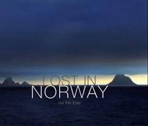Lost in Norway (Lost in)
