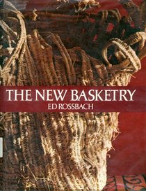 The new basketry