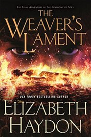 The Weaver's Lament (The Symphony of Ages)
