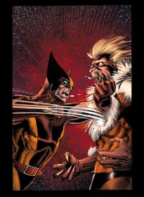 Essential X-Men Volume 7 TPB (X-Men (Graphic Novels))