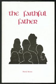 Faithful Father