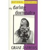 My Darling Dominatrix