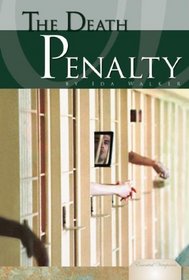 The Death Penalty (Essential Viewpoints Set 2)
