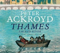 The Thames Boxed Set