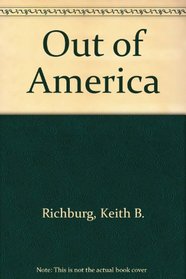 Out of America