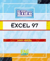 Excel 97, On your Side