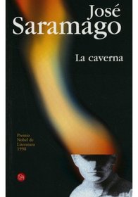 La Caverna (The Cave -Spanish)