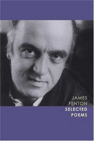 Selected Poems