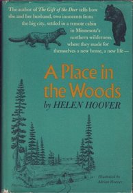 A PLACE IN THE WOODS