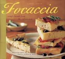 Focaccia