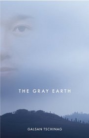 The Gray Earth