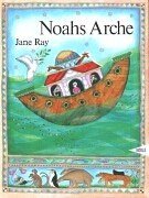 Noahs Arche.