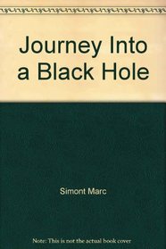 Journey into a Black Hole