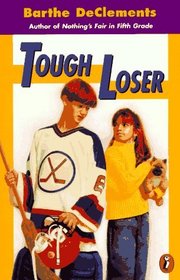 Tough Loser