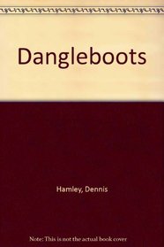 Dangleboots