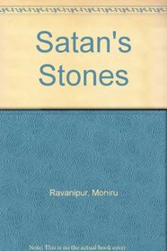 Satan's Stones