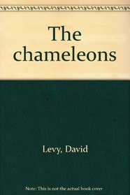 The chameleons