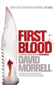 First Blood