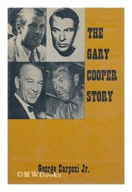 The Gary Cooper story,