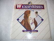 Wickers Wishes (Mbso1)