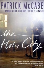 The Holy City