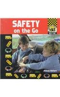 Safety on the Go (Safety First)