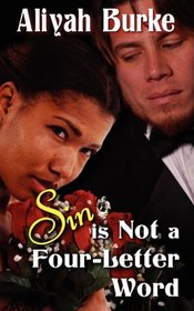 Sin is Not a Four-Letter Word