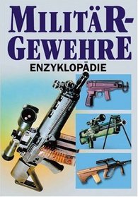 Militrgewehre-Enzyklopdie