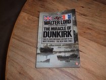 The Miracle of Dunkirk