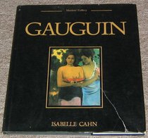 Masters' Gallery: Gauguin