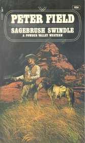 Sagebrush Swindle