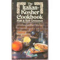 The Italian-Kosher cookbook