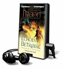 Echoes of Betrayal