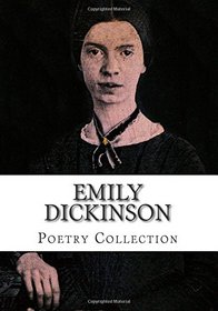 Emily Dickinson,  Poetry Collection