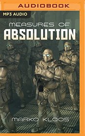 Measures of Absolution (Frontlines)