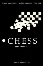 Chess