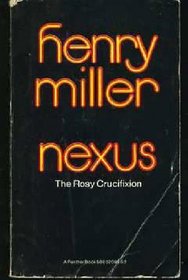 Nexus