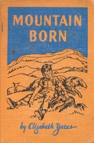 Mountain Born