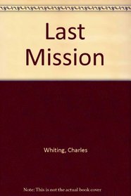 Last Mission