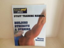 Building Strength & Stamina - 2e - US Navy Edition