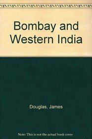 Bombay and Western India