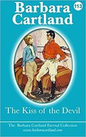 The Kiss of the Devil