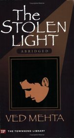 The Stolen Light (Townsend Library Edition)