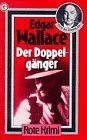 Doppelganger/the Forger (German Edition)