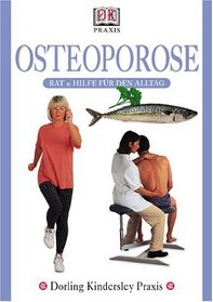 Osteoporose.