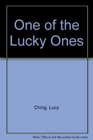 One of the Lucky Ones